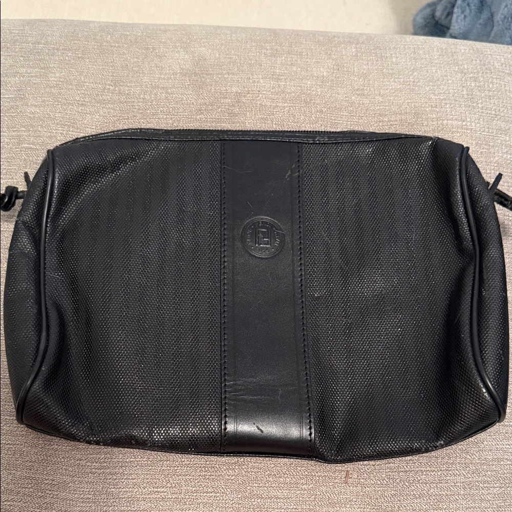 vintage Fendi Bag